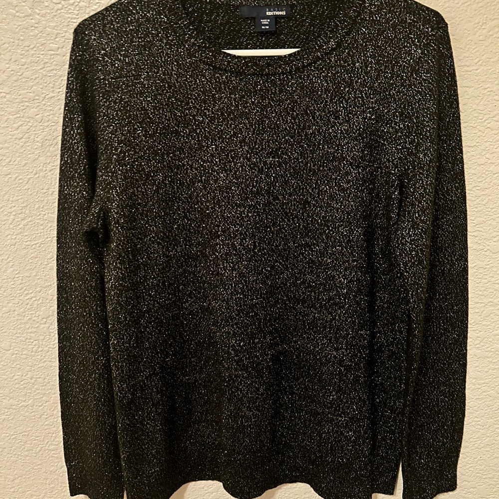 Women’s Sweater